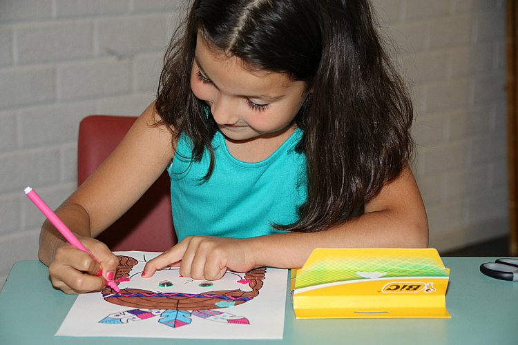 Huttenbouw Driebruggen_017